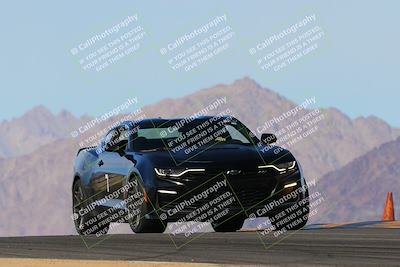 media/Jan-08-2023-SCCA SD (Sun) [[8f6a5b9391]]/Advanced Group/Session 3 (Turn 9)/